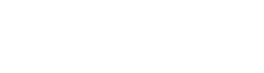1xbetlogo